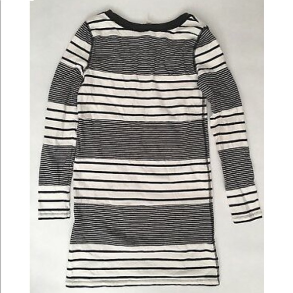 Free People Dress - Picture 2 of 5